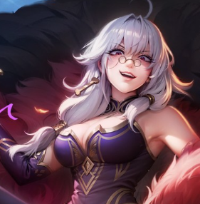 镇魂街：破晓（0.1折正版授权）