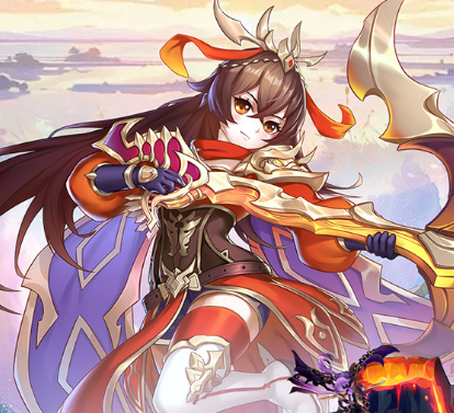 文明与众神（0.1折云上圣歌送亿钻）