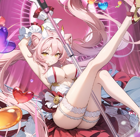 魔灵幻想（0.1折免费版）