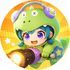 弹弹星球【小游戏】