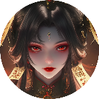 将魂师【小游戏】