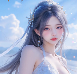 五行降妖师（0.05折自选套装）