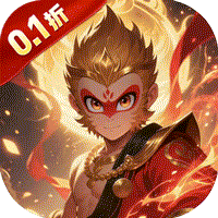 风色轨迹（0.1折再温梦幻）