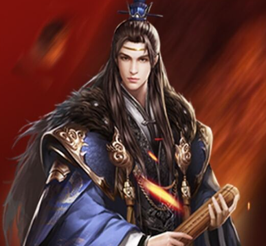 三国将无双（0.1折合纵连横）