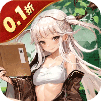 暗影战姬（0.1折红颜三国）