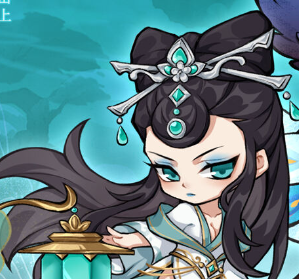 逆转漂流者（0.1折道具买断版）