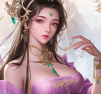魔天记3D（0.1折送2000代金券）