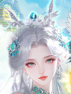 九界问仙（0.1折送万元真充）