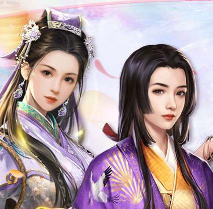 主公别闹（0.05折芝麻官升职）