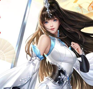 碧雪情天3D（0.1折每日送神兽648）