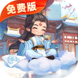 梦回凤歌（福利版）