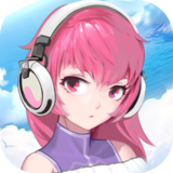 奇门之上（3折免费版）