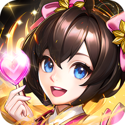 少年三国志2（3.5折版）