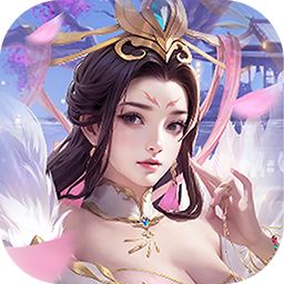 风之勇者（0.1折乱世三国志）