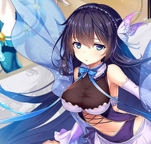 无敌战舰（0.05折代金免单）
