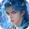 梦回凤歌（福利版）
