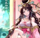 春秋玄奇