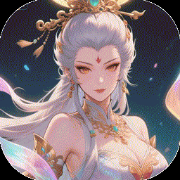 大圣归来（0.1折定制西游）