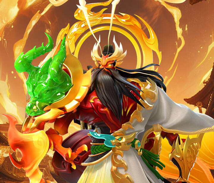 策略SLG手游《蚁族崛起（0.1折1W免费版）》火爆登场！——超低手游折扣充值
