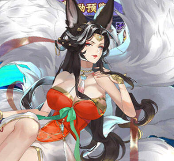 幻域战魂（0.05折免单送6480）