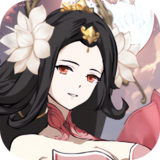 掌中三国（0.1折）