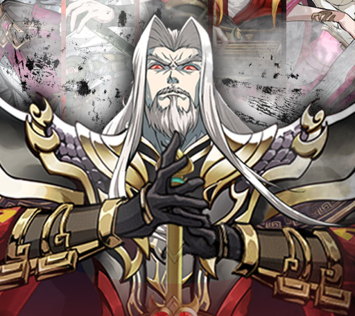 掌中三国（0.1折）