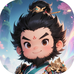 卧龙三国（0.1折霸王传）