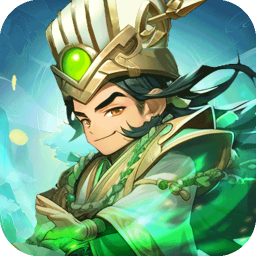 合体三国（掌中乱世0.1折）