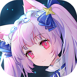 魔女小卡（0.05折买断福利服）