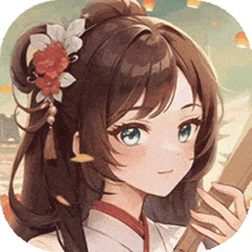 超神大陆（0.05折买断无限代金）