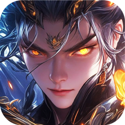 龙之觉醒（陨夜狂血多职业）
