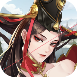 武林闲侠（内置0.05折日赠元箱万券版）