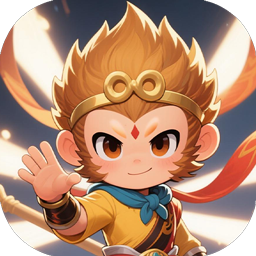 梦西游（0.1折卡牌西游经典版）