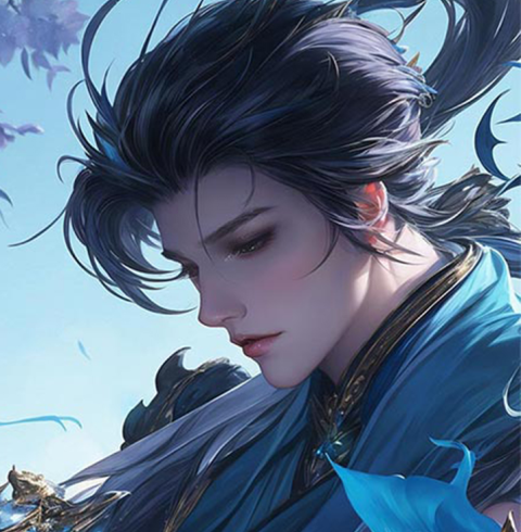 云海寻仙记（每日两千代金0.05折）