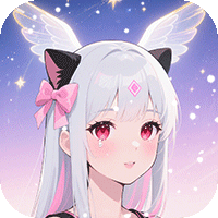少女回战