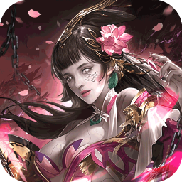 魂斗三国（0.1折末日神将）