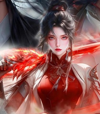 魔剑侠缘（0.1折充值折上折）