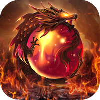 无尽寒冬（缄默之誓专属）