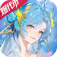 斗罗大陆：武魂觉醒（打金版）