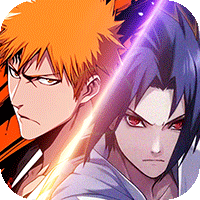 漫画英雄3D（0.05折次元乱斗）