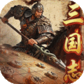 三国志战棋天下