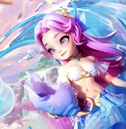 我的魔法英雄伙伴（0.05折每天送648）