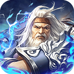 蜂鸟五虎将（驰骋山河0.1折）