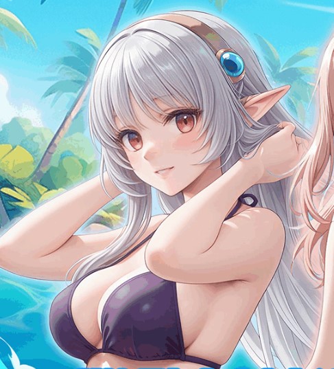 兰若情缘（0.05折天天免单版）