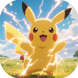 宠物猎人（0.1折精灵大师）