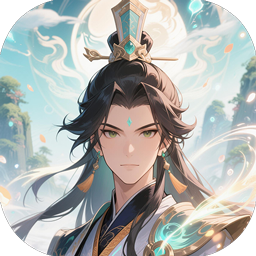 大武当之剑（0.05折一念仙魔）