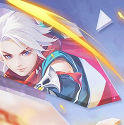 大武当之剑（0.05折一念仙魔）