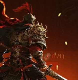 汉武王朝（0.05蓝月买断版）