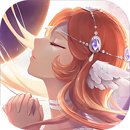 无敌战舰（0.05折全免买断版）