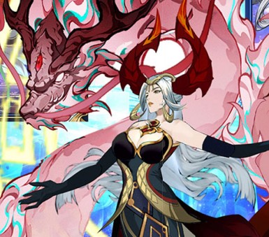 幻域战魂（0.05折高返代金版）